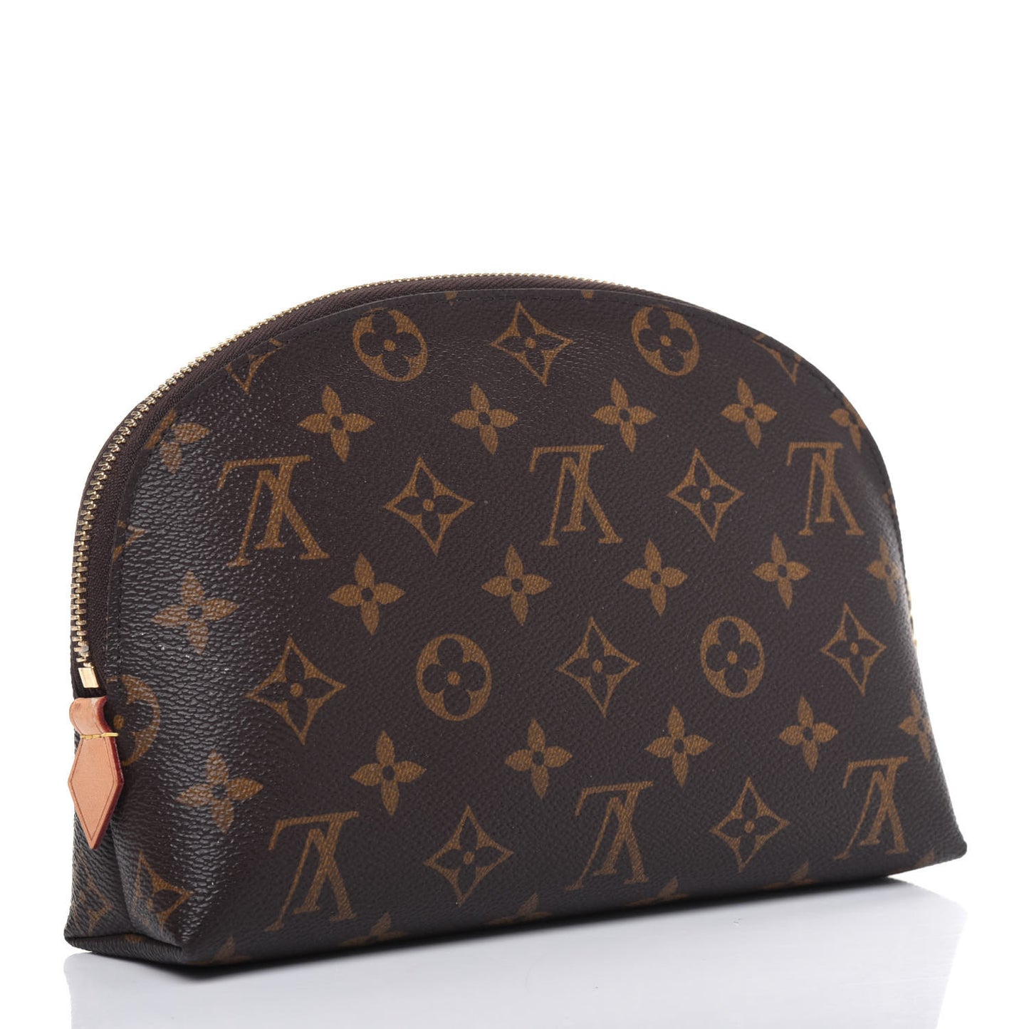 Monogram Cosmetic Pouch GM
