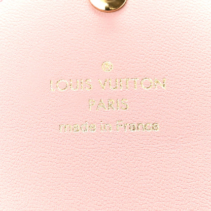 Louis Vuitton Monogram Kirigami Pochette Set 9 of 13