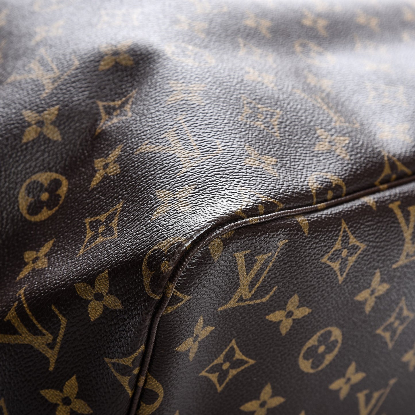 Monogram Neo Neverfull GM