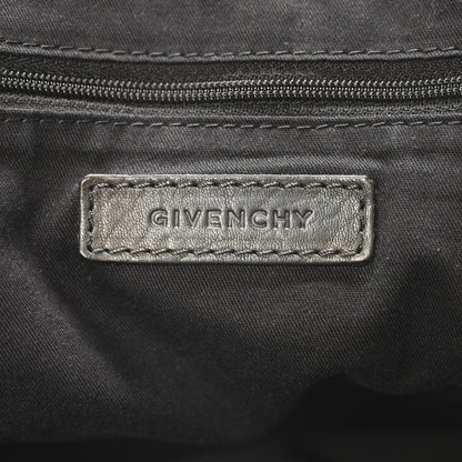 Givenchy Lambskin Medium Nightingale Evergreen 6 of 10