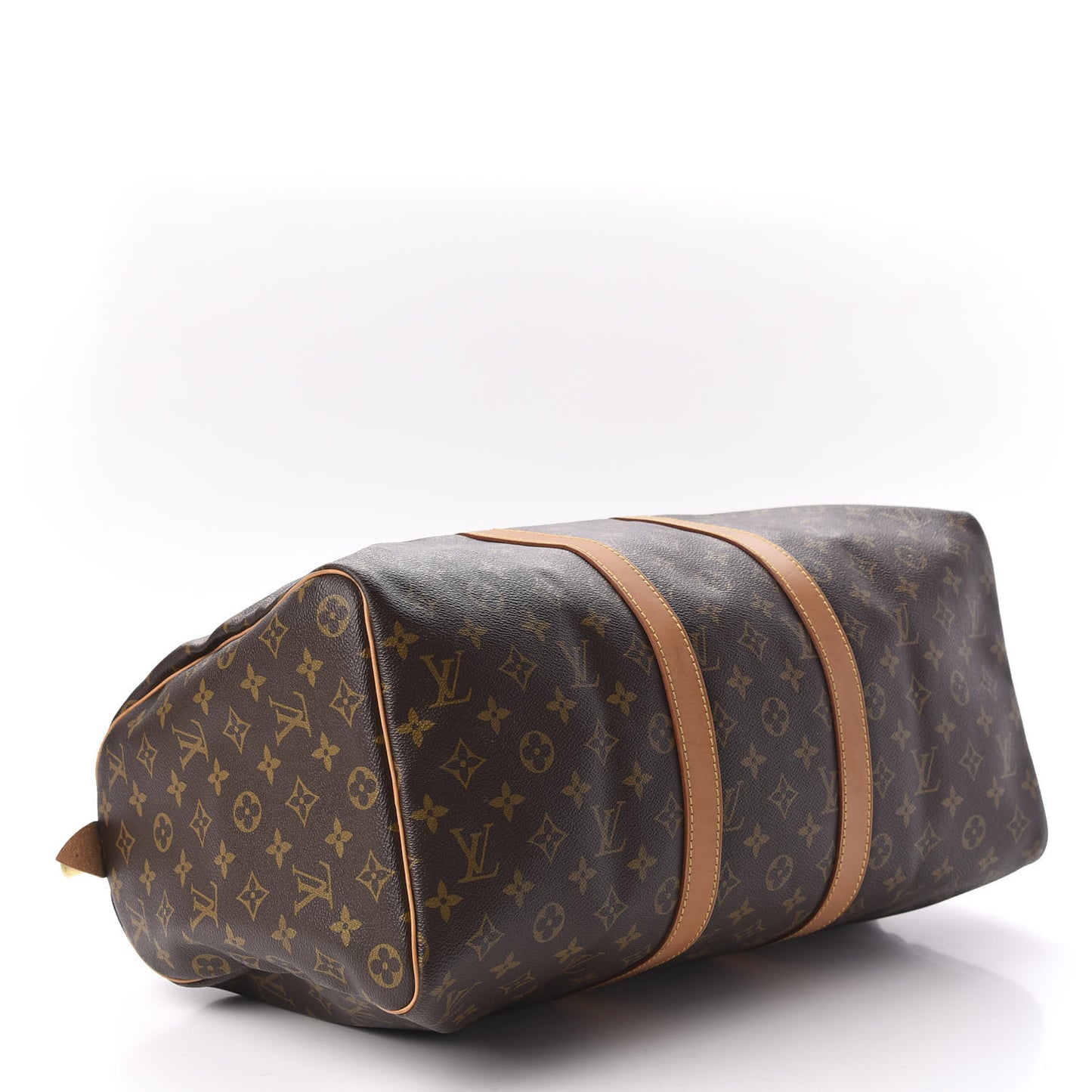 Monogram Keepall 45