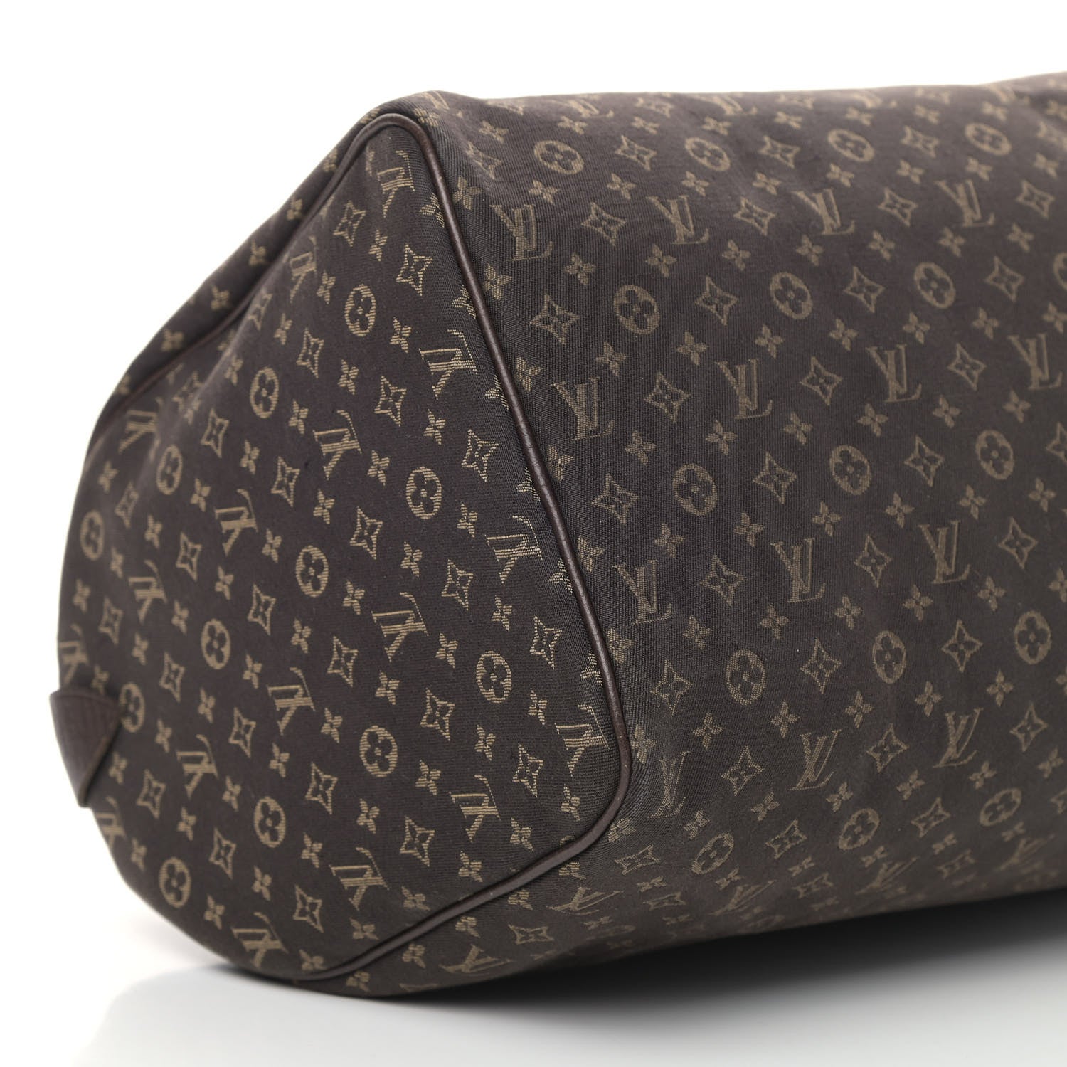 Louis Vuitton Monogram Idylle Speedy 30 Fusain 8 of 9