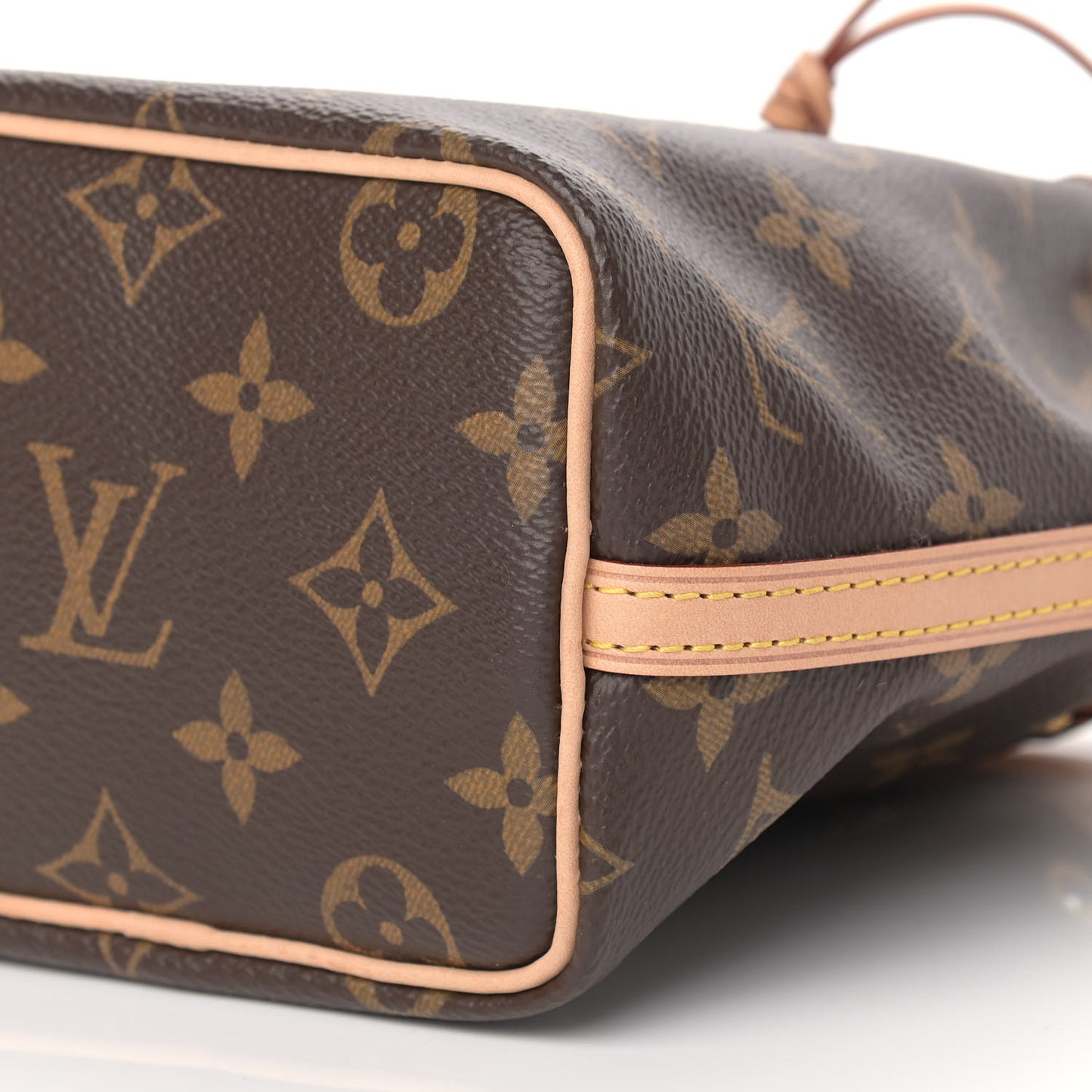 Monogram Nano Noe