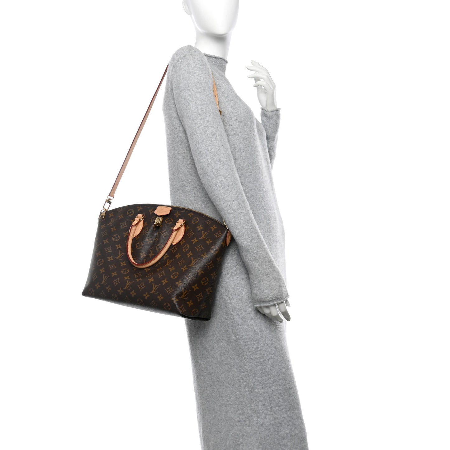 Monogram Boetie MM NM