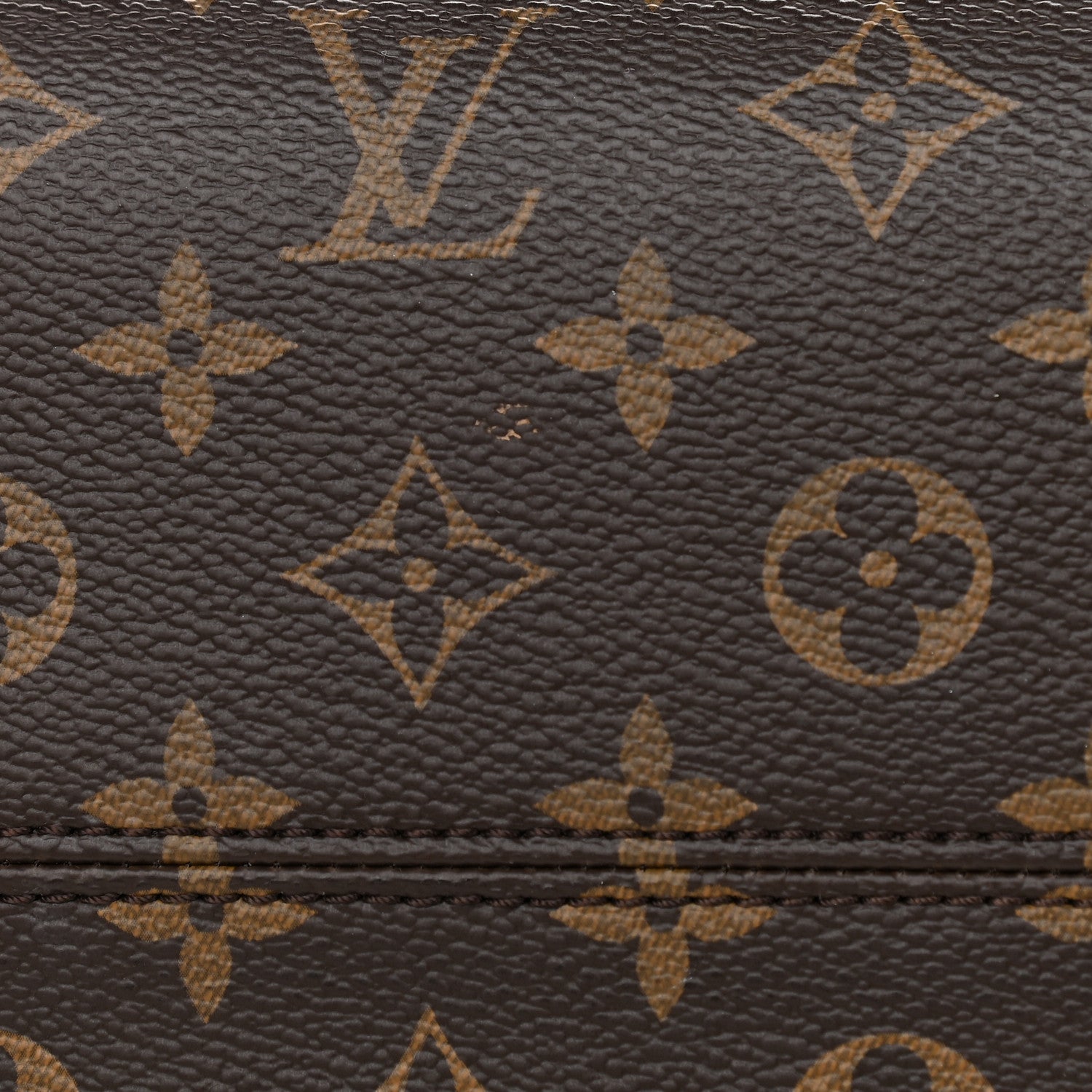 Louis Vuitton Monogram Retiro NM Aurore 14 of 14