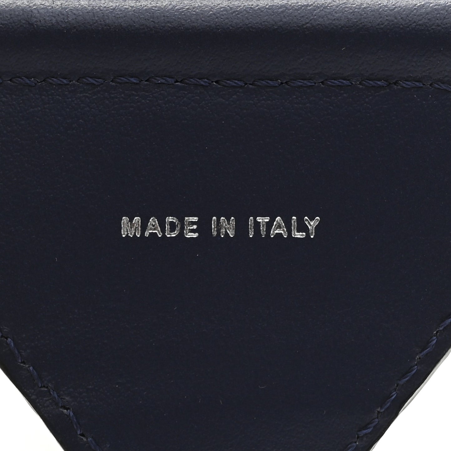 Canvas Calfskin FF Adjustable Strap You Multicolor