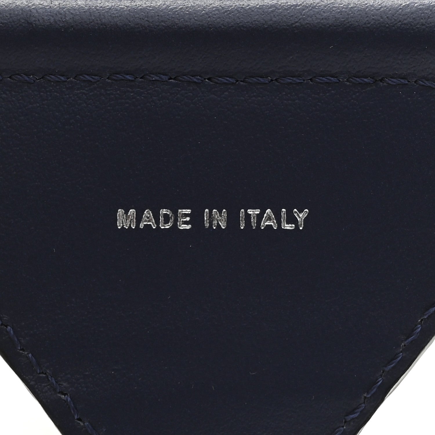 Fendi Canvas Calfskin FF Adjustable Strap You Multicolor 3 of 6