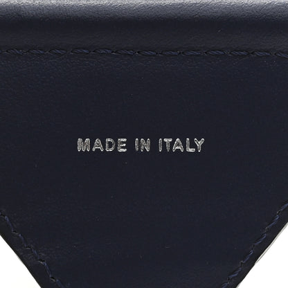 Fendi Canvas Calfskin FF Adjustable Strap You Multicolor 3 of 6