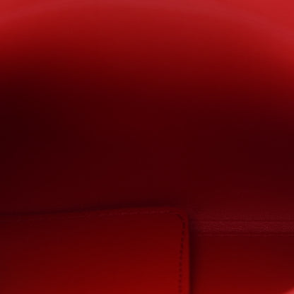 Louis Vuitton Monogram Medium Kirigami Pochette Insert Coquelicot 5 of 8