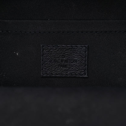 Louis Vuitton Monogram Palm Springs Backpack Mini 6 of 10