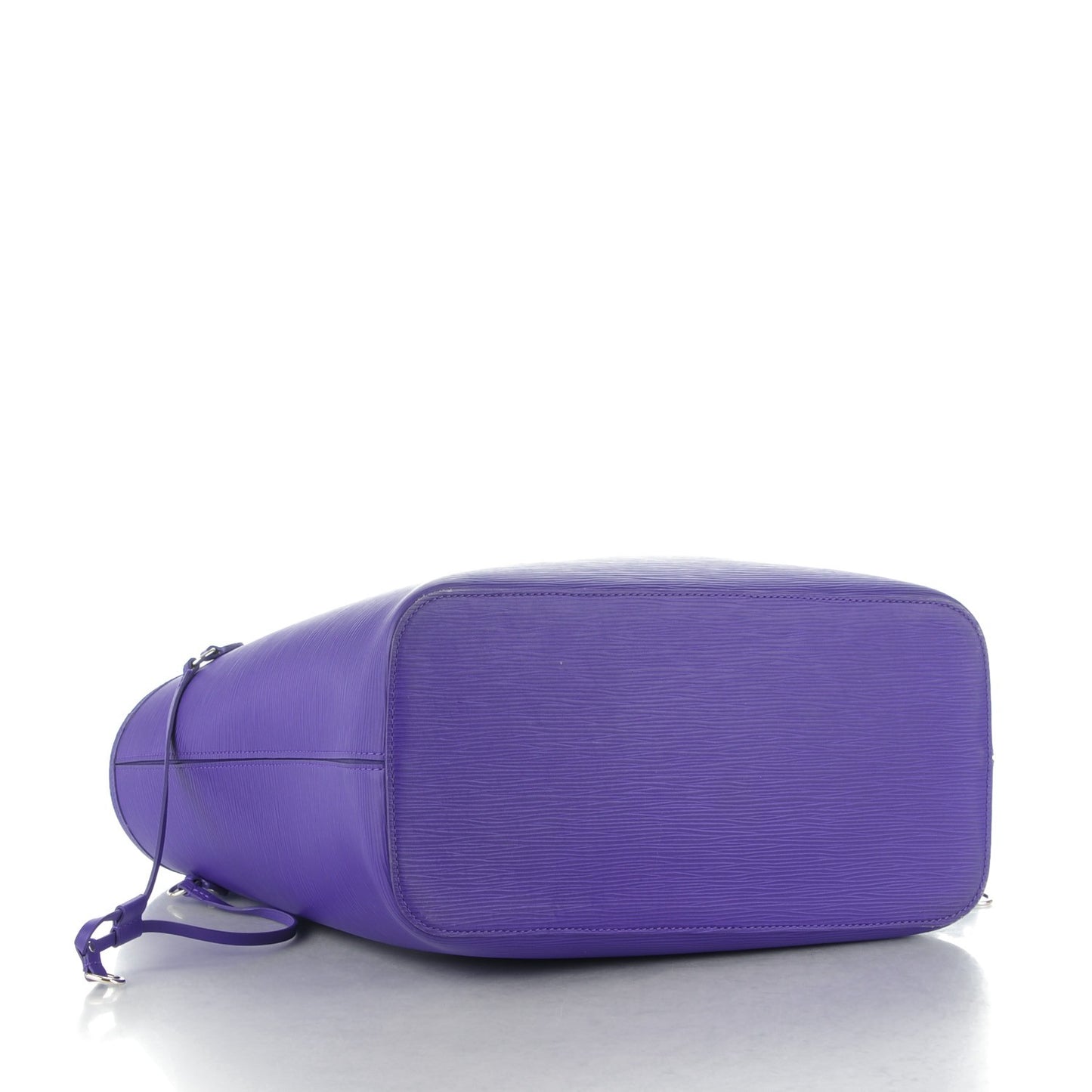 Epi Neverfull MM Figue