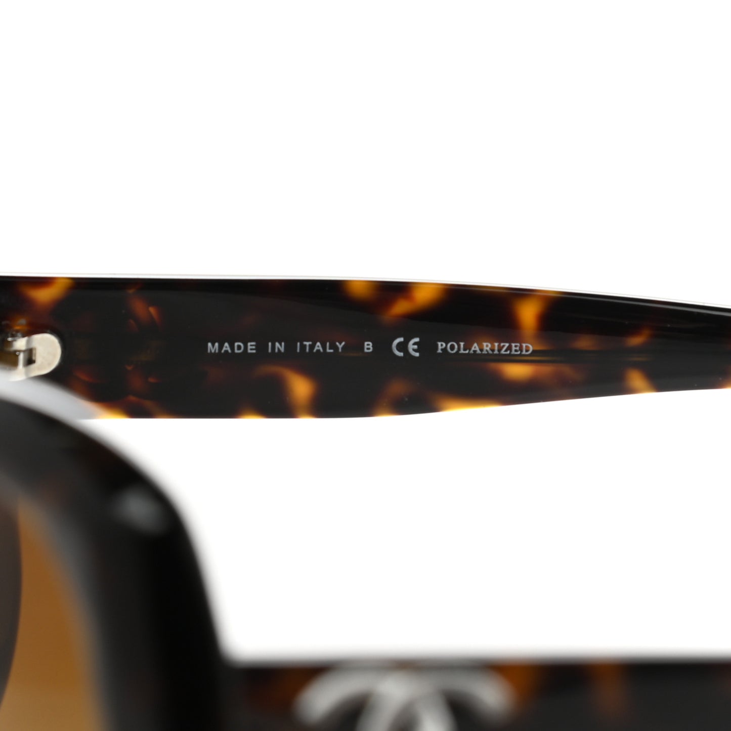 CC Sunglasses 5183 Tortoise