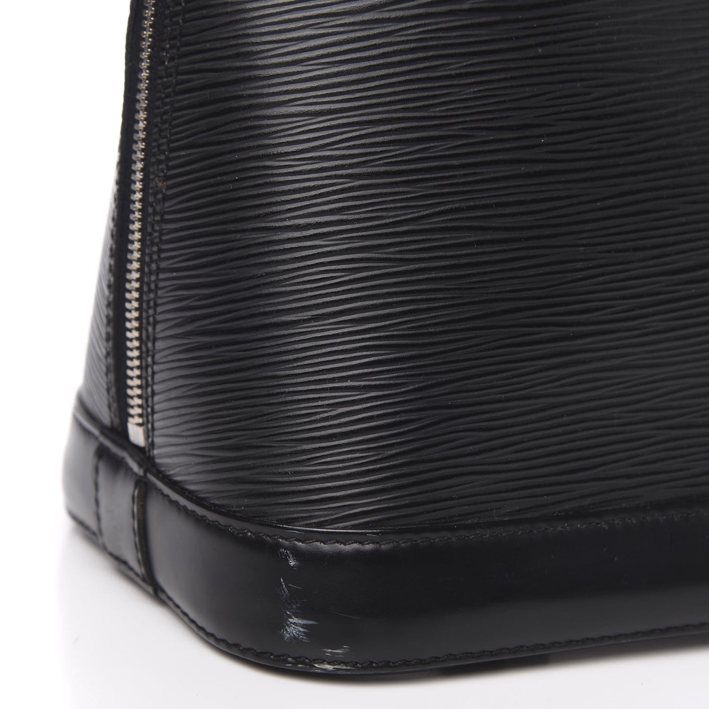 Epi Alma PM Black