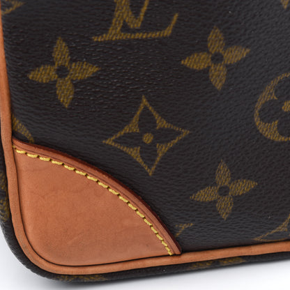 Louis Vuitton Monogram Amazone 18 of 29