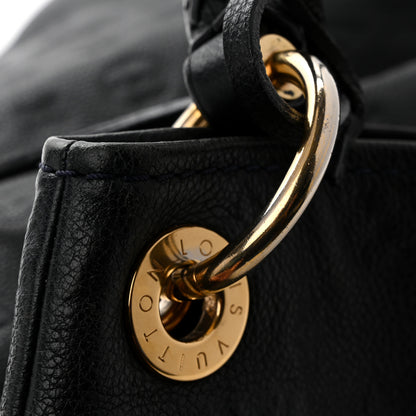 Louis Vuitton Empreinte Artsy MM Infini 12 of 13