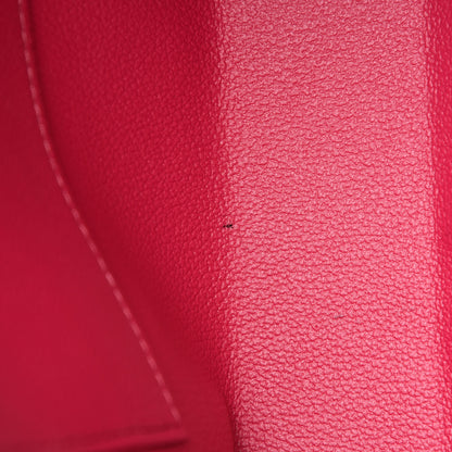 Louis Vuitton Epi Toiletry Pouch 26 Fuchsia 10 of 10