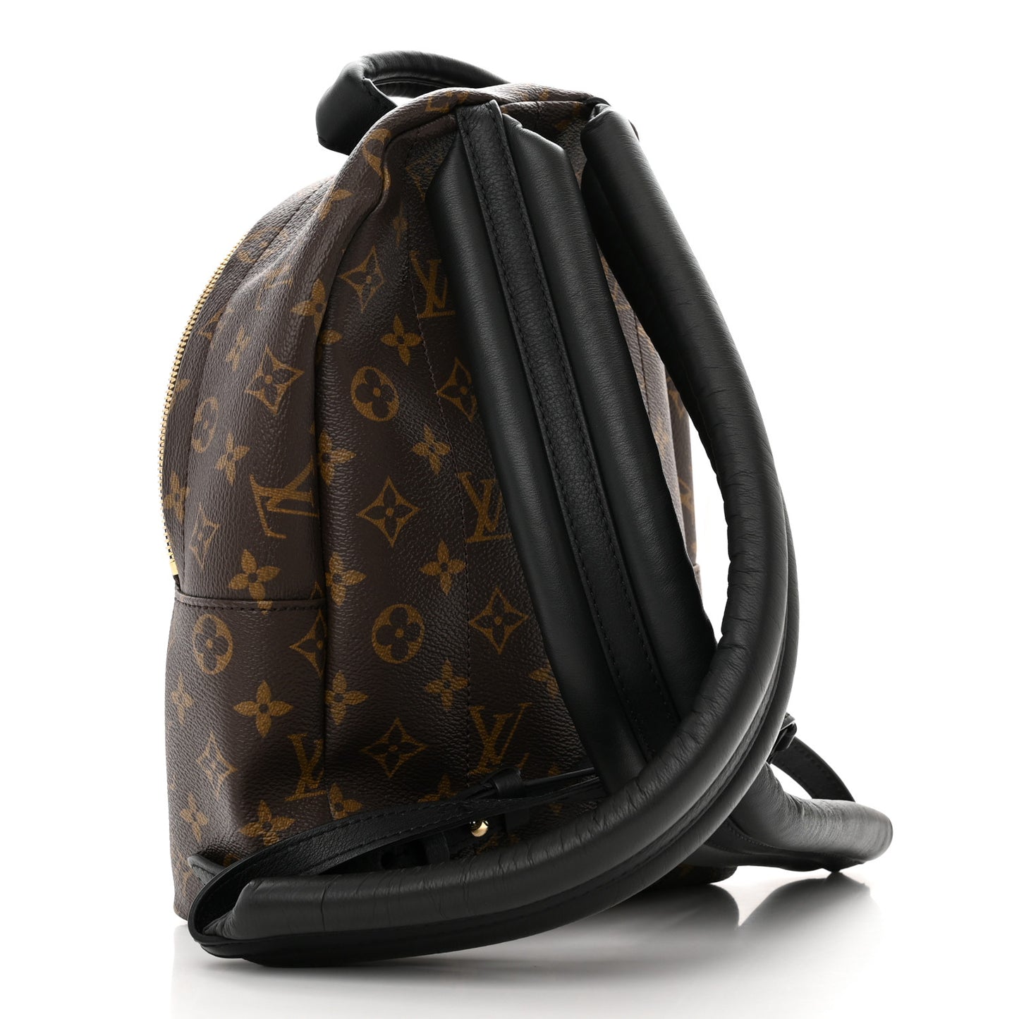 Monogram Palm Springs Backpack PM
