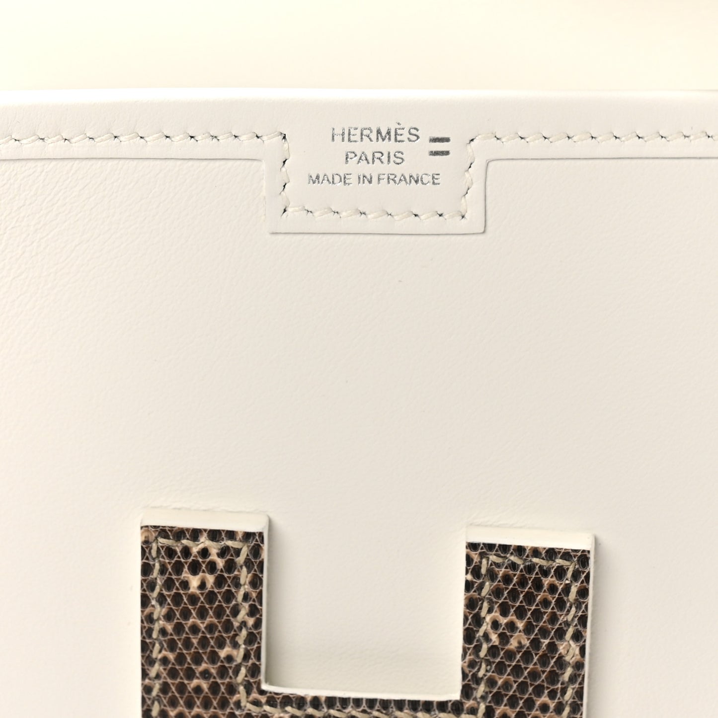 Swift Lizard Jige Elan Touch 29 Clutch Nata Ombre