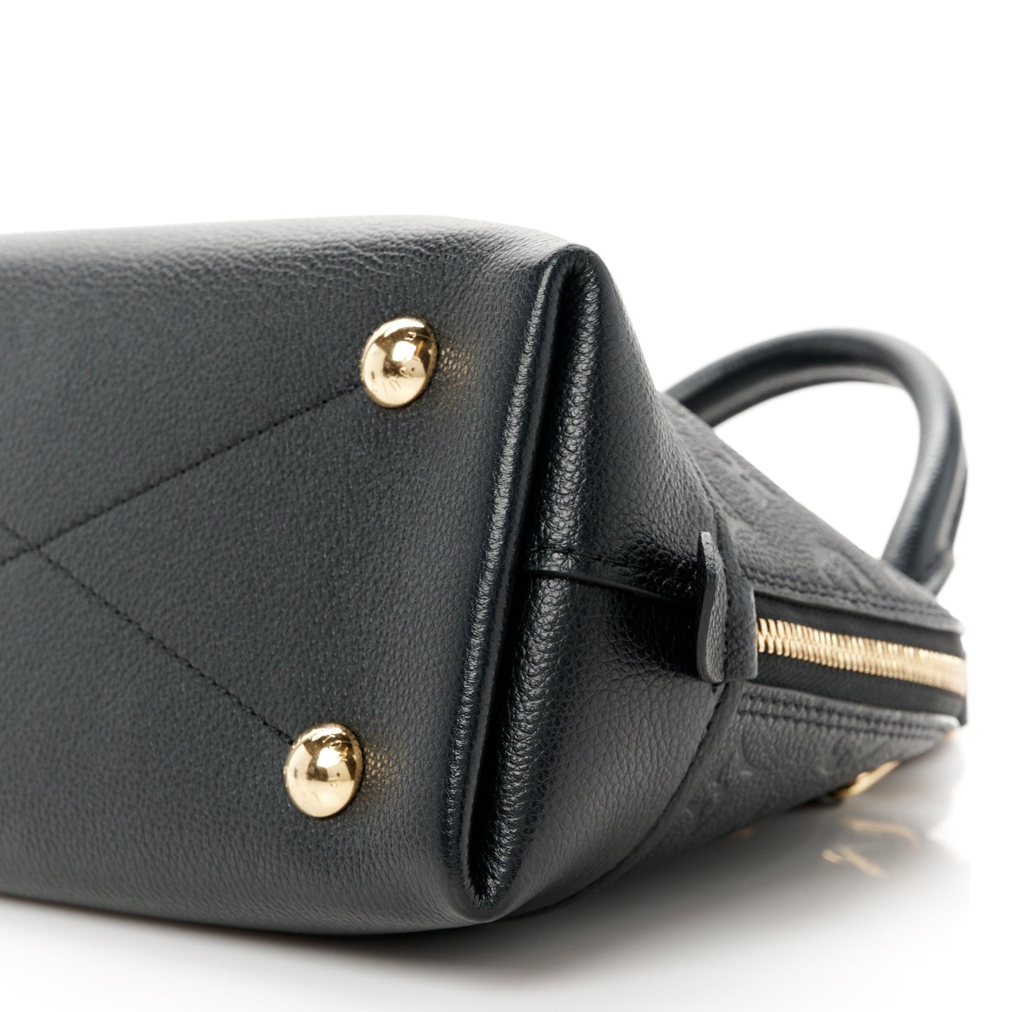 Empreinte Neo Alma BB Black