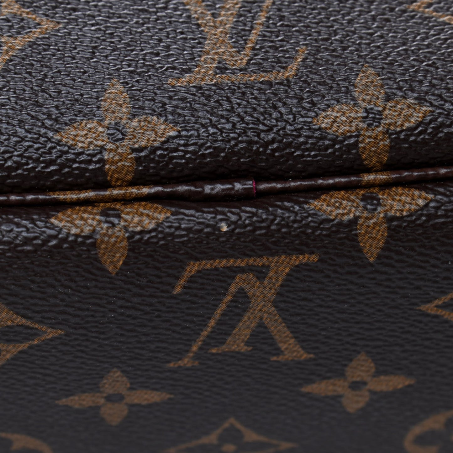 Monogram Neo Neverfull PM Pivoine
