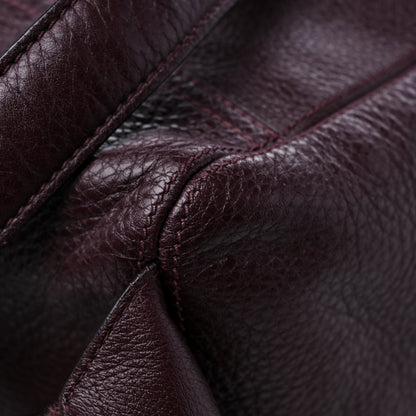 Givenchy Calfskin Pandora Backpack 12 of 19