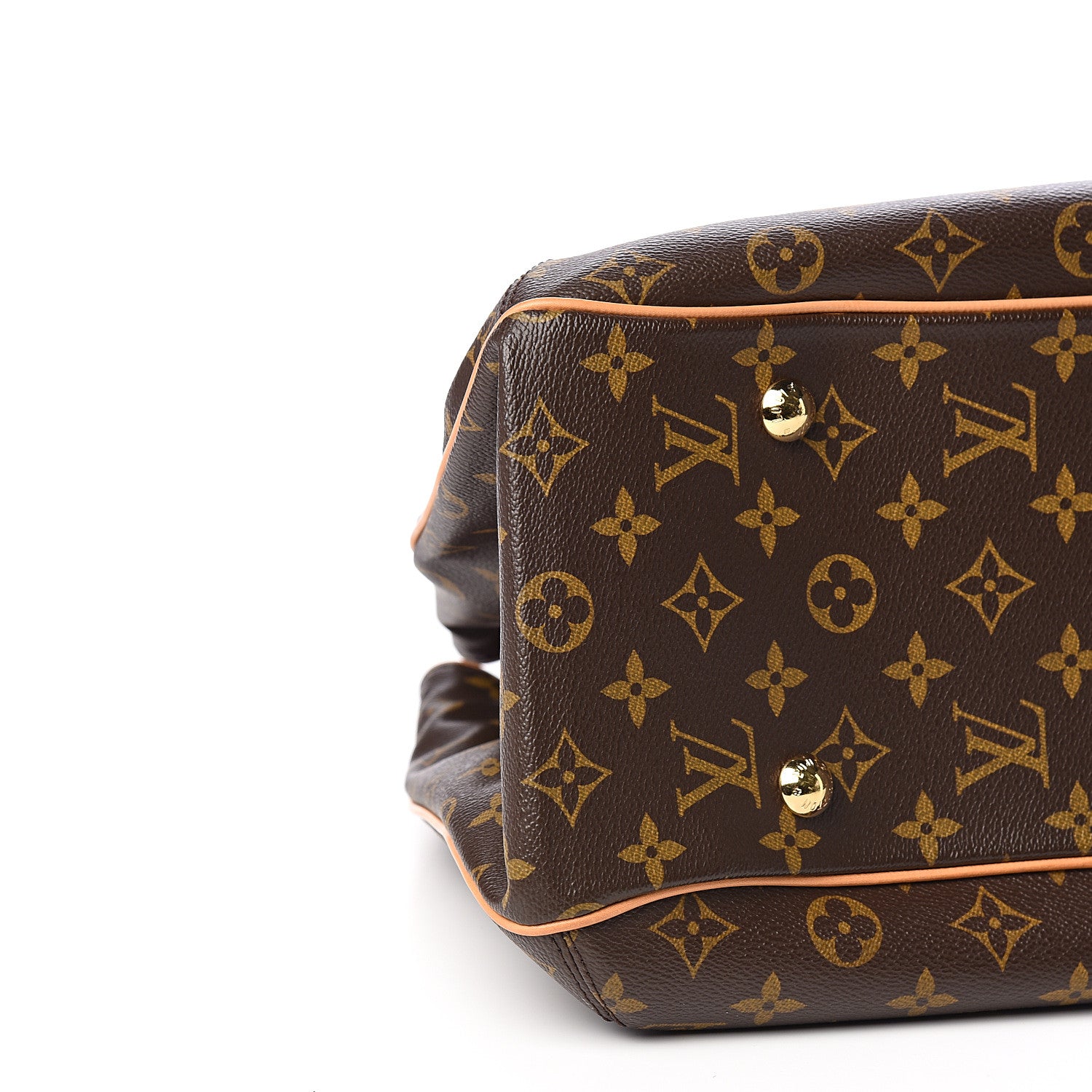Louis Vuitton Monogram Griet 7 of 11