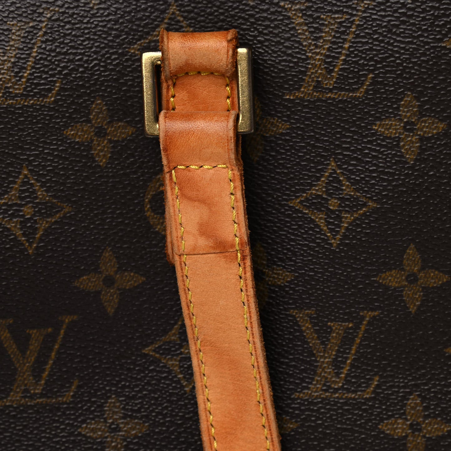 Monogram Luco