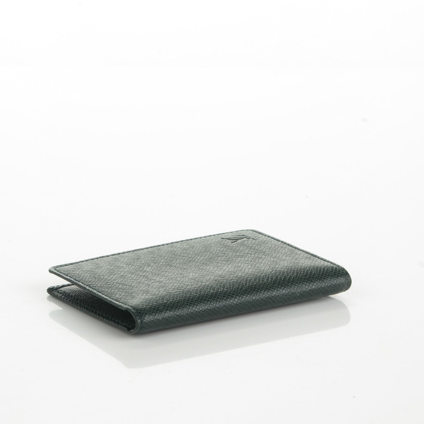 Taiga Vertical Card Holder