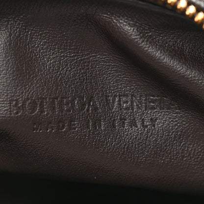 Bottega Veneta Nappa Intrecciato Mini Jodie Fondant 6 of 9