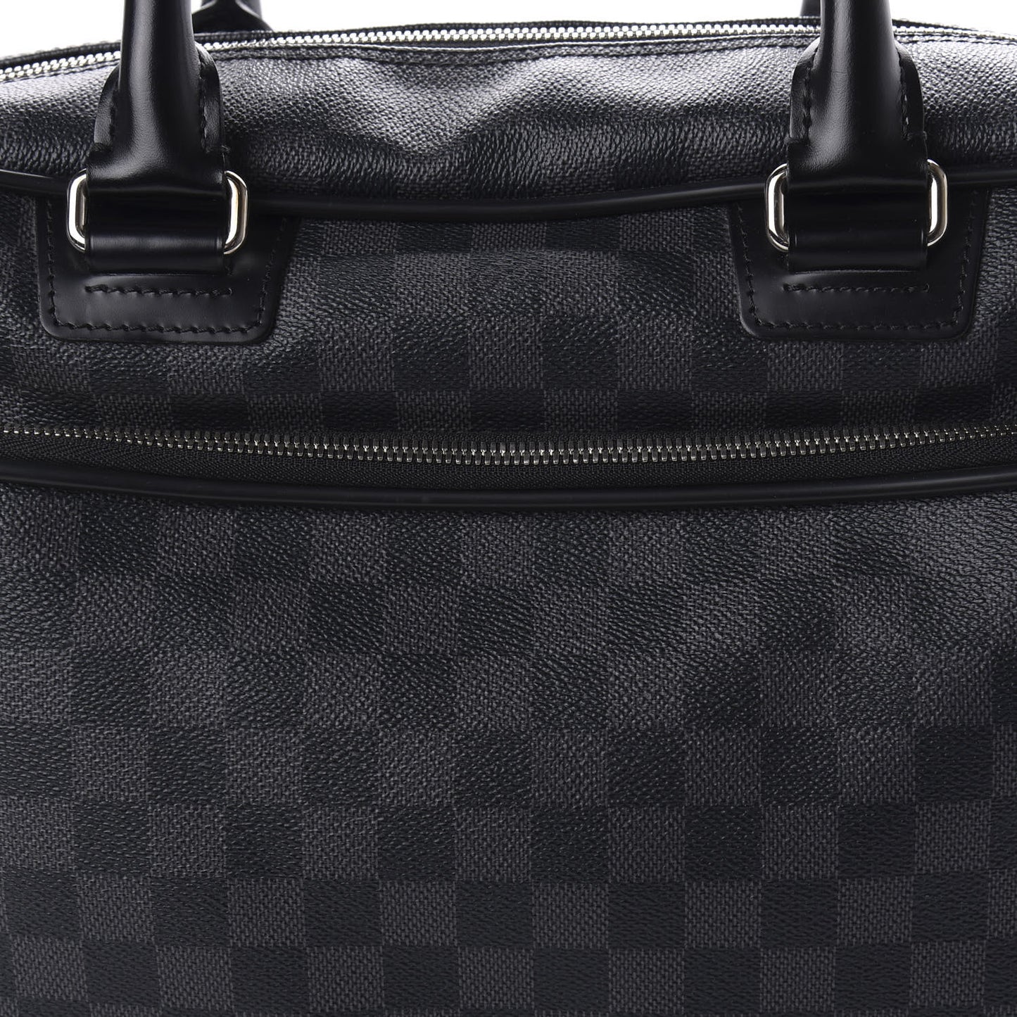 Damier Graphite Icare