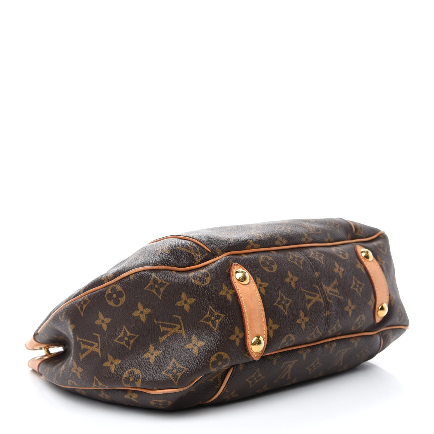 Monogram Galliera PM