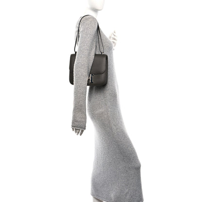 Hermes Evercolor Constance 24 Vert De Gris 2 of 10