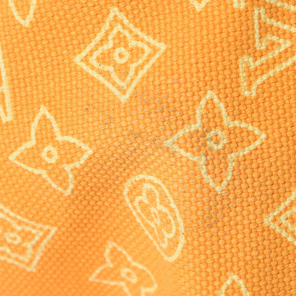 Louis Vuitton Cabas Ipanema GM Yellow 14 of 18
