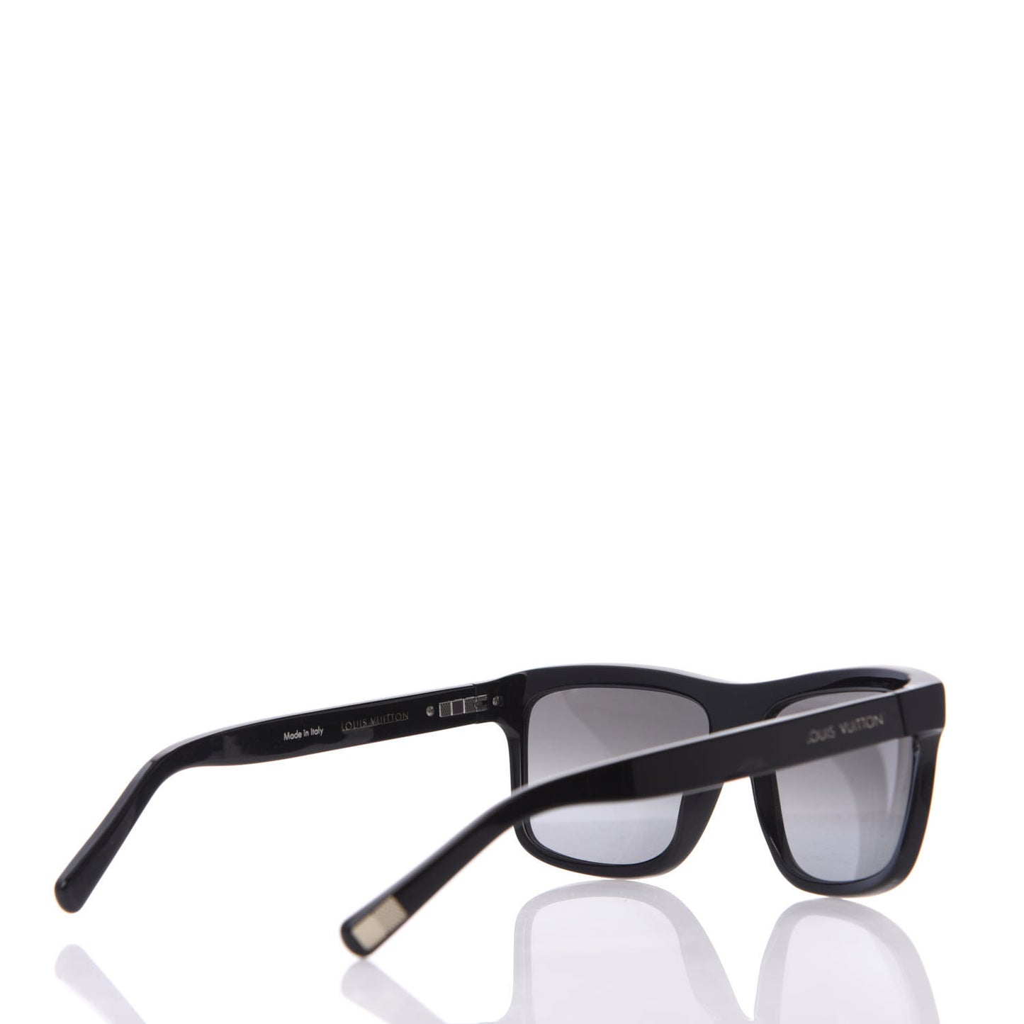 Sunglasses Z0698W Black