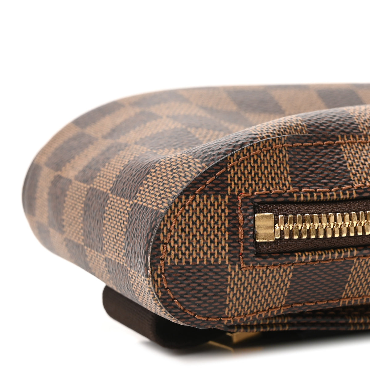 Damier Ebene Geronimos