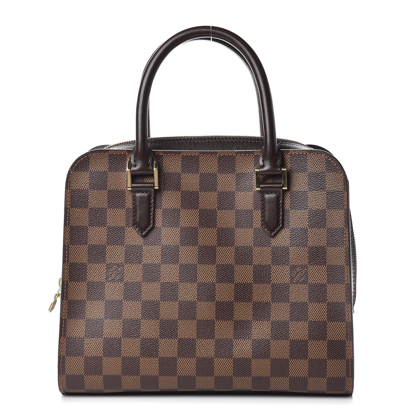 Damier Ebene Triana