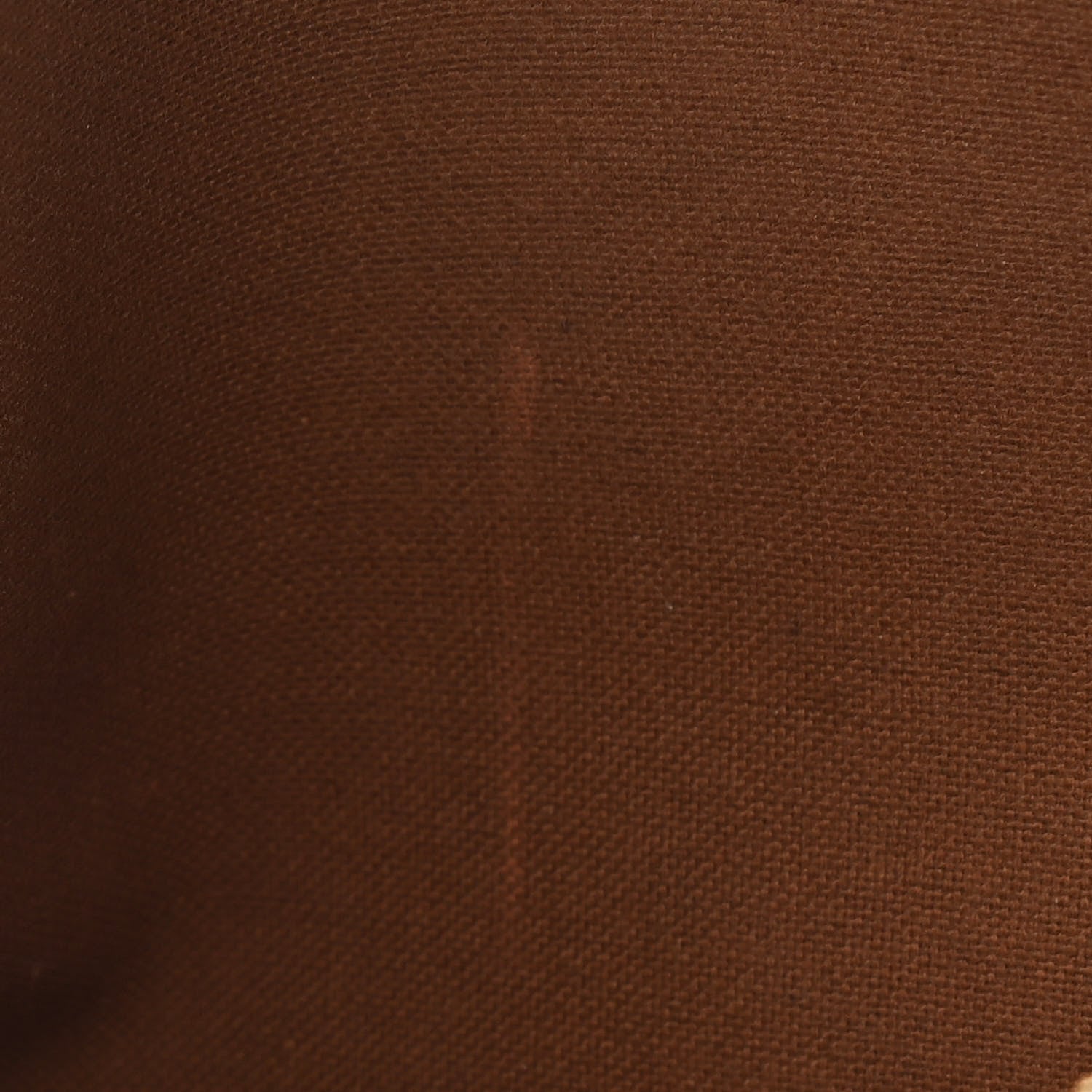Louis Vuitton Monogram Pochette Accessories 11 of 13