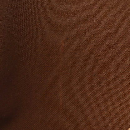 Louis Vuitton Monogram Pochette Accessories 11 of 13