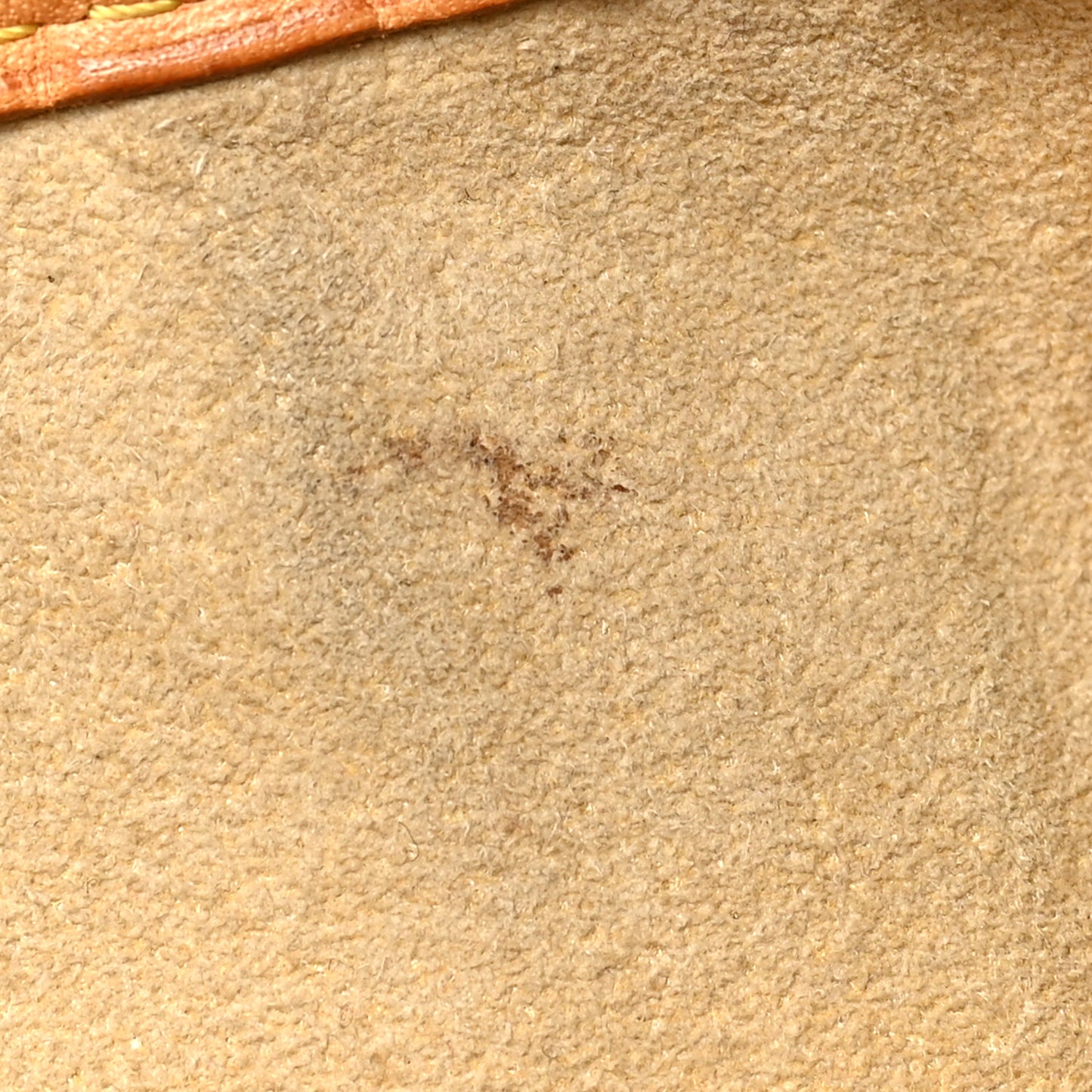 Monogram Galliera PM