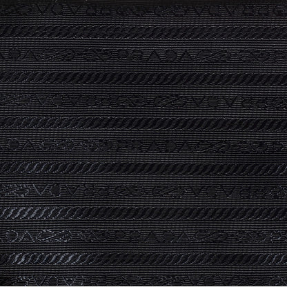 Prada Vitello Daino Tote Argilla 16 of 20