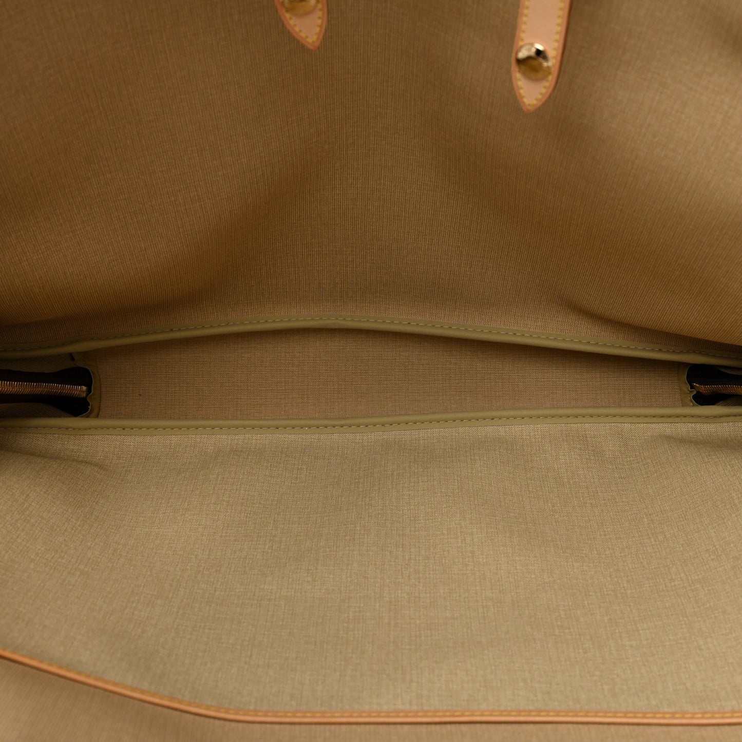 Monogram Alize 1 Compartment