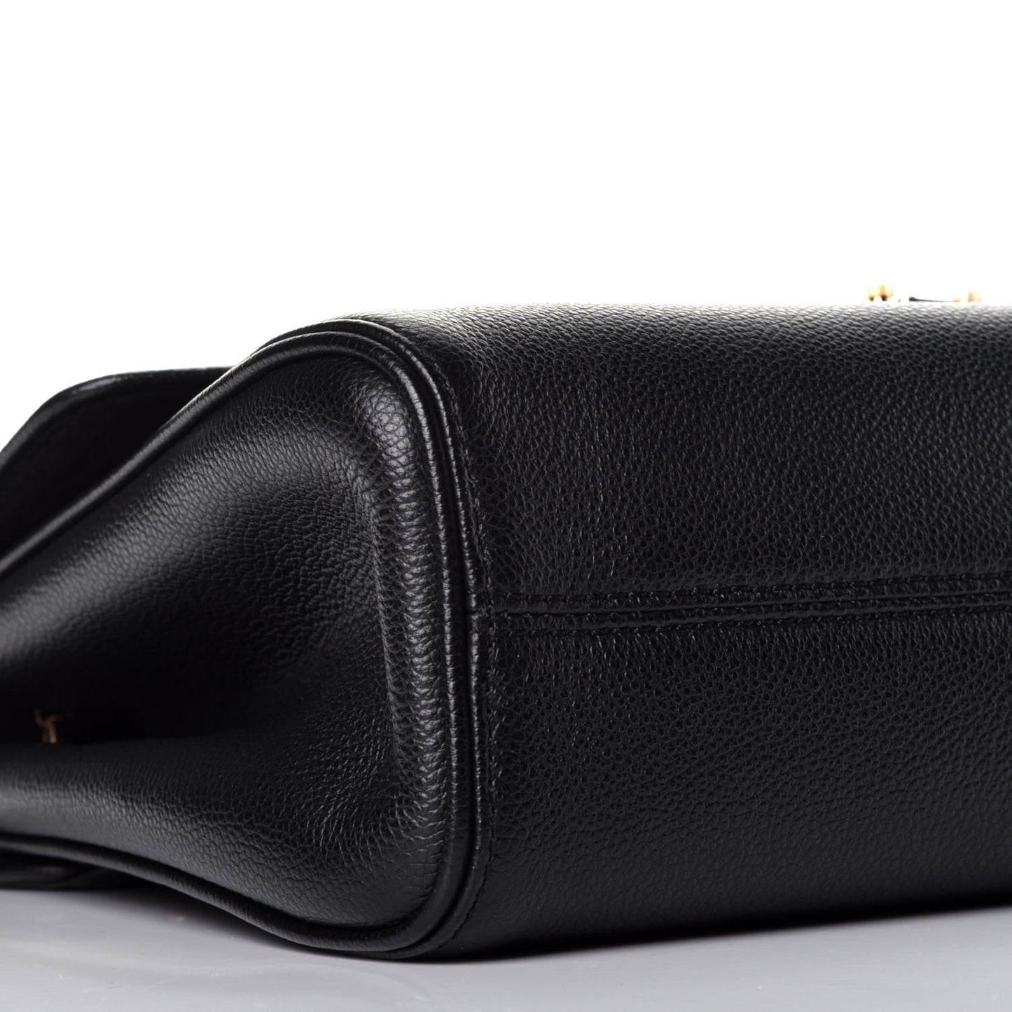 Empreinte Saint Germain MM Black