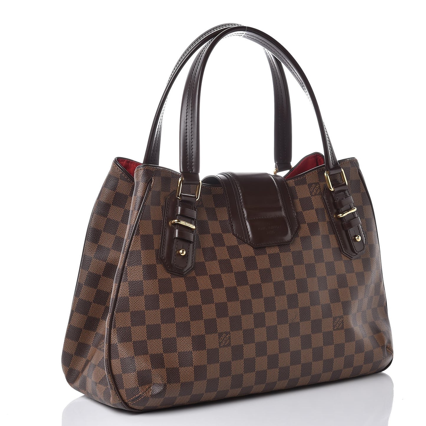 Damier Ebene Griet