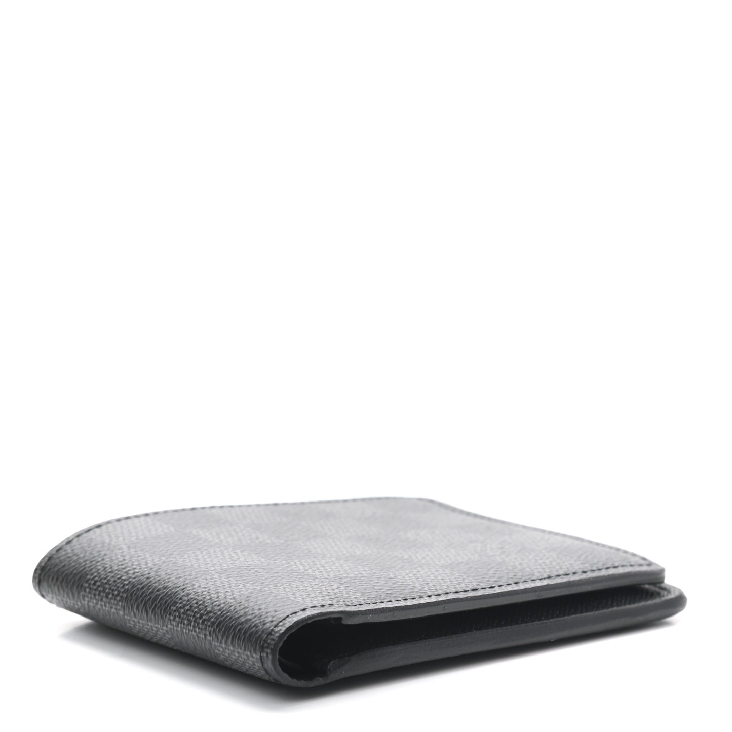 Damier Graphite Multiple Wallet