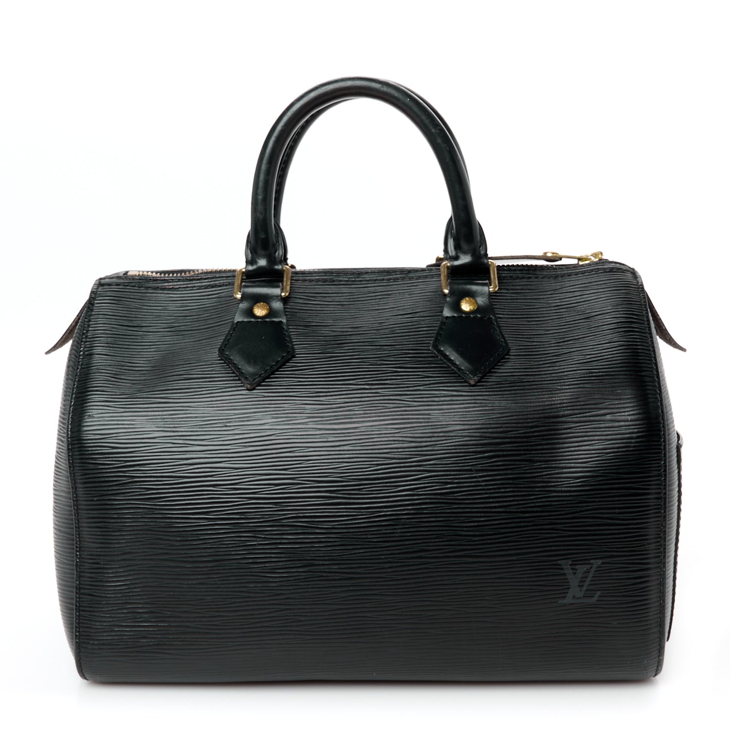 Epi Speedy 25 Black