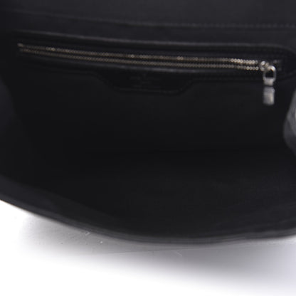Louis Vuitton Taiga Cassiar Backpack Ardoise 4 of 8