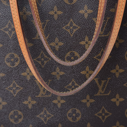 Louis Vuitton Monogram Neo Neverfull MM Pivoine 10 of 16