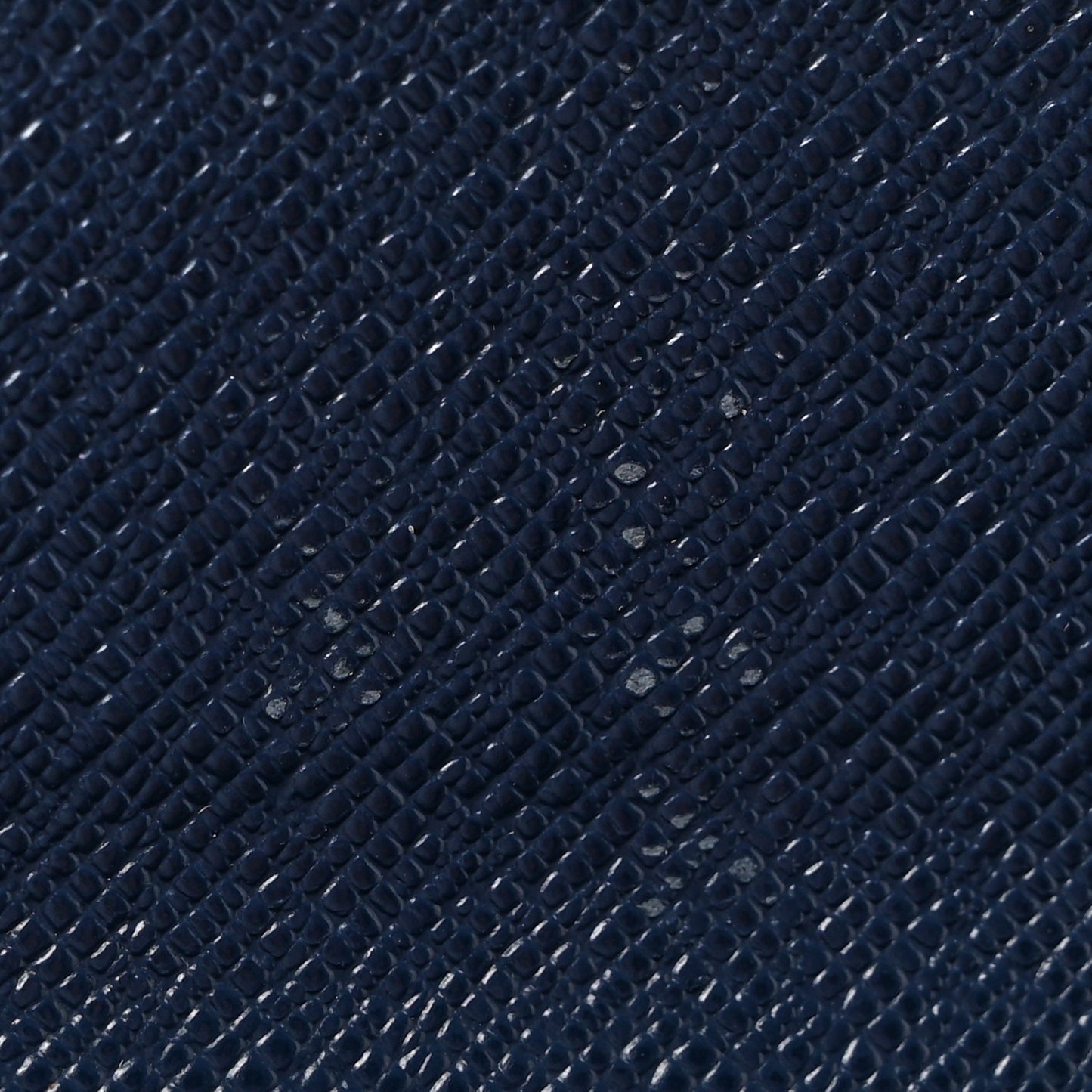 Epi Sarah Wallet NM Indigo