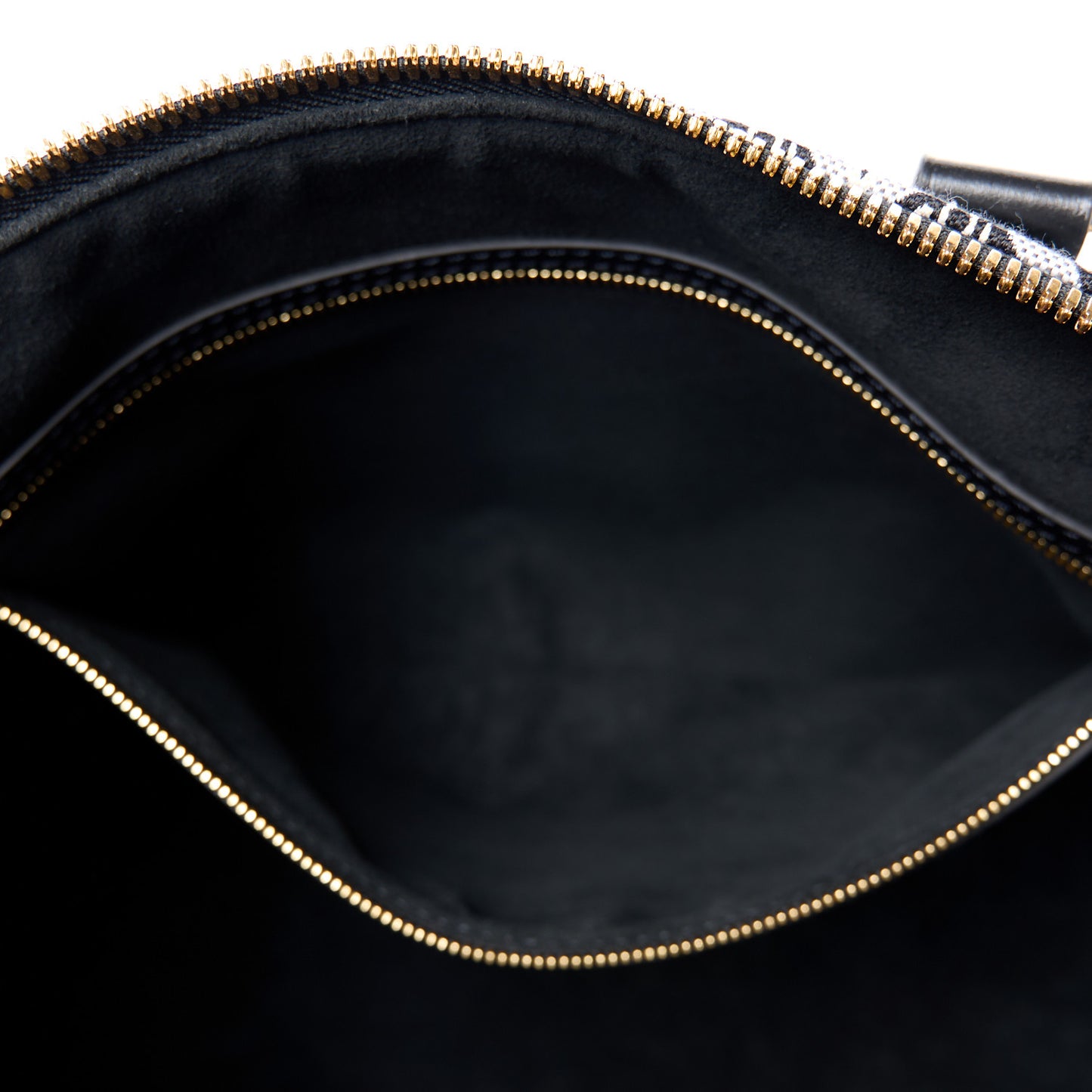 Jacquard Since 1854 Keepall Bandouliere 45 Grey
