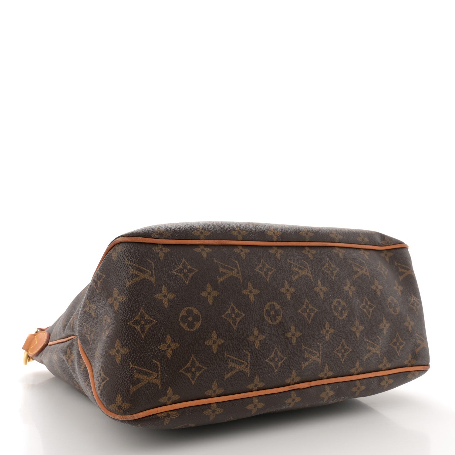 Louis Vuitton Monogram Delightful PM 4 of 16